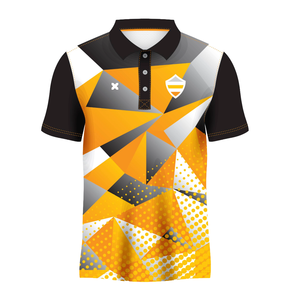 Ensemble de maillots de football d'hiver personnalisés avec nom d'équipe, pour adultes, 100% polyester, respirant, séchage rapide, kit de football - Product Image 1