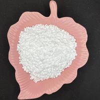 Émulsifiant de catégorie de cosmétiques d'alcool stéarylique de matière première de soins capillaires CAS 112-92-5 1-Octadécanol/Octadécanol