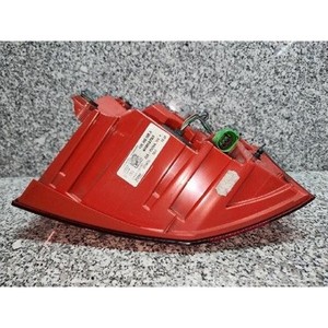 Luz Trasera Izquierda Usada A6 4G5945096A - Product Image 3
