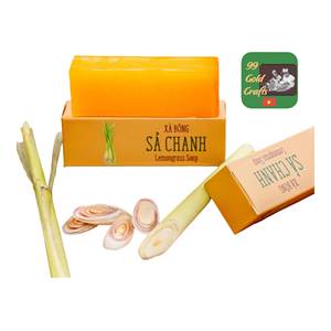 Premium Herbal <b>Soap</b> Natural Ingredients <b>Tea</b> <b>Tree</b> Peppermint ROSE Scents Antibacterial Skin Care Wholesale Cheap Bulk Price - Product Image 4