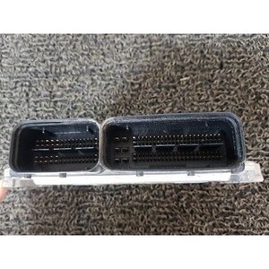 Unidad de Control del Motor Soul I 2009-2014 Usada ORIGINAL 391122A110 - Product Image 4