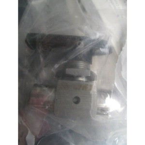 3 NOUVELLES Vannes à boisseau sphérique ventilées SWAGELOK WHITEY SS-42VF2 - Équipements et pièces semi-conductrices de renommée mondiale à confiance - Product Image 1