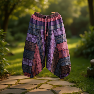 Pantalones 100% Algodón - Product Image 3