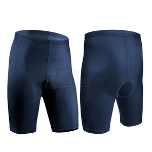 Shorts de protection rembourrés unisexes taille adulte pour le skateboard et le hockey, pour débutants, protection en mousse haute résistance, séchage rapide, respirant - Product Image 5
