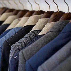 Elegante Traje de Boda de 3 Piezas, Chaqueta, Pantalones y Chaleco, Conjunto Completo, Ropa Masculina, Trajes para Hombre, Blazer - Product Image 5