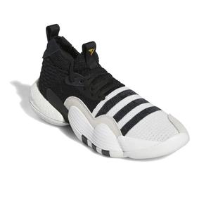Scarpe basket Trae 2 | adidas - Product Image 2