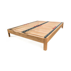 Listones de Cama de Calidad Superior para Fabricantes, Constructores y Diseñadores de Muebles de Dormitorio - Product Image 1