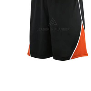 ชุดลาครอสแห้งเร็ว ราคาถูก รับสั่งทำชุดลาครอส ชุดลาครอสขั้นต่ำสั่งซื้อน้อย - Product Image 2