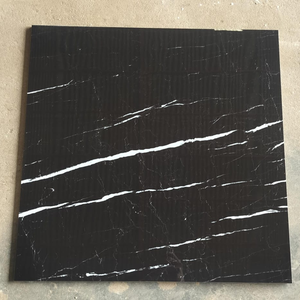 60 x 60 cm Glazed Porcelain Floor Tiles High Glossy Surface 600 x 600 MM Polished Porcelain Tiles - Product Image 5