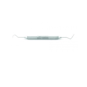 Explorer Measuring Probe - Product Image 1