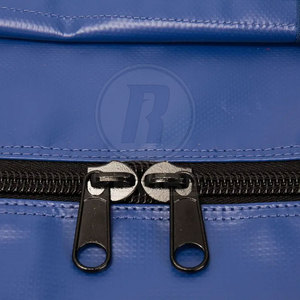 Travel Ice Hockey <b>Backpack</b> With Big Space Ice Hockey <b>Backpack</b> For Long Trips Ice Hockey <b>Backpack</b> Easy Packing - Product Image 6