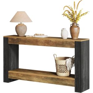 Consolle da Salotto - Product Image 6