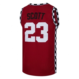 Camisetas de Béisbol Personalizadas 2025 para Hombre y Mujer, Jersey Alternativo Blanco de Chicago, Uniformes Juveniles Cortos Antibacterianos con Logos Bordados - Product Image 2