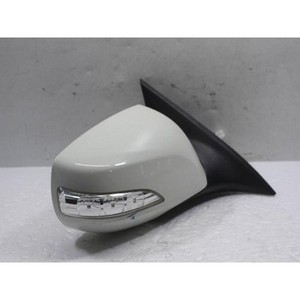 ชุดประกอบกระจกมองหลังด้านนอกขวา รุ่นขวา 876202M000NAA - Product Image 3
