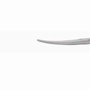 กรรไกรผ่าตัดคมกริบ ราคาขายส่ง ทนทาน อุปกรณ์ตัดทางการแพทย์สำหรับขาย - Product Image 6