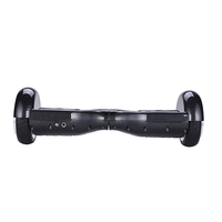Personnalisé OEM ODM 6.5 pouces Hoverboard électrique auto-équilibrage Scooter électrique Hover Board