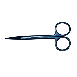 Kits complets de sutures en acier inoxydable pour la pratique, vente en gros, kit d'instruments chirurgicaux pour étudiants en médecine - Product Image 3