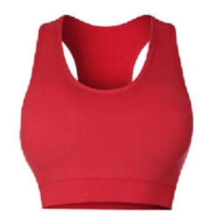 Ensembles de yoga légers sur mesure pour femmes, nouvelle collection, vêtements de sport pour femmes, ensembles de yoga pour femmes - Product Image 2