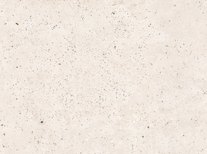 กระเบื้องปูพื้นและผนังพอร์ซเลนเซต้าครีมม่ารุ่นใหม่ ผิวด้าน ทนกรด สำหรับตกแต่งภายใน วิลล่า โรงพยาบาล ขนาด 60x120 ซม. - Product Image 3