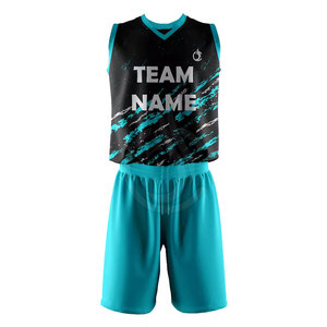 Uniforme de Voleibol Profesional para Hombre, Tela de Poliéster Ligera, Transpirable, Ajuste Cómodo para Entrenamiento y Torneos - Product Image 2