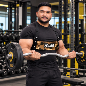 Appareil de musculation en gros pour l'isolement des biceps, équipement de curl biceps, logo personnalisé, fabricant OEM, vente en gros en vrac - Product Image 3