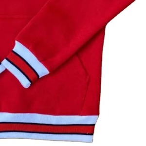 Nouveaux Sweats à Capuche et Sweatshirts Homme 2026 – Personnalisables, Imprimés, Respirants, Haute Qualité, Vente en Gros, Fabrication Sur Mesure - Product Image 3