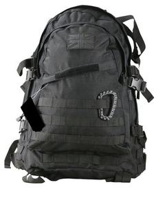 Mochila de Lona y Cuero para Portátil, Impermeable, para Hombres, Mujeres, Niños, Estudiantes, Enfermería, Negocios, Moda - Product Image 5