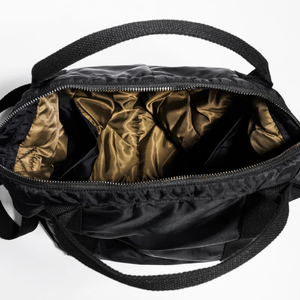 Custom Aviation Pilot Gear Bags Protective Helmet <b>Carry</b> <b>Cases</b> Durable Export Pakistan Manufacturing OEM - Product Image 6