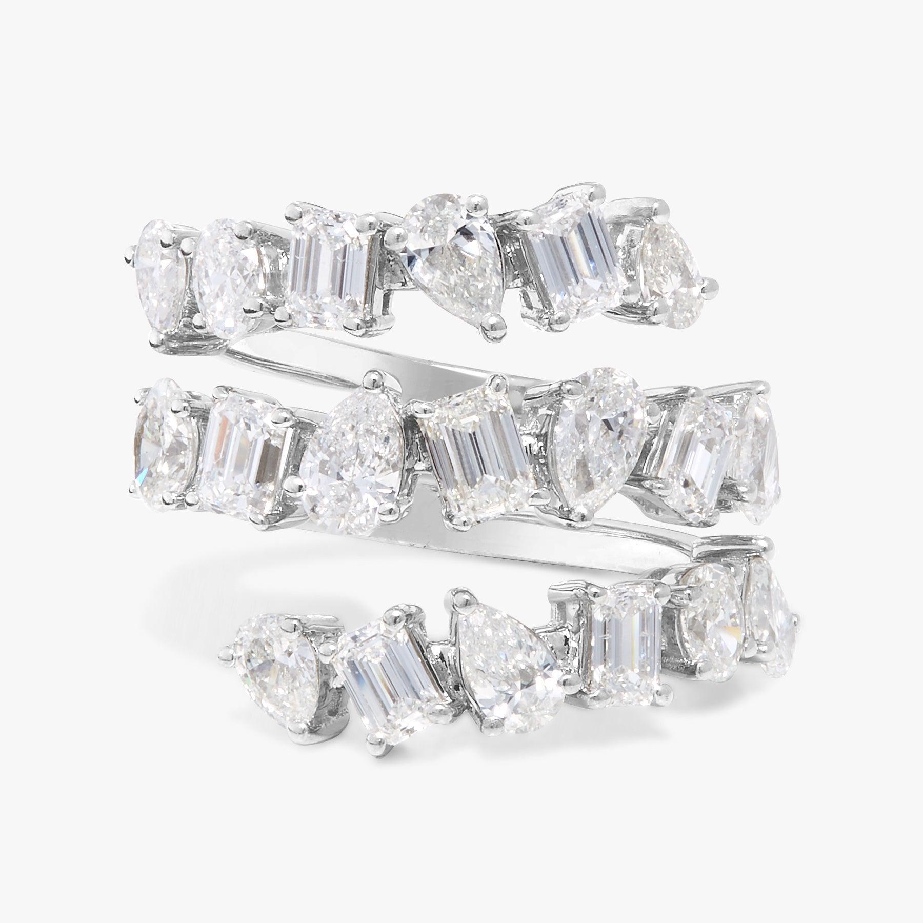 925 Silver