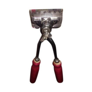 Rasoirs manuels haut de gamme, tondeuses, équipement de toilettage compact avec une construction durable et une manipulation fluide pour un usage quotidien - Product Image 1