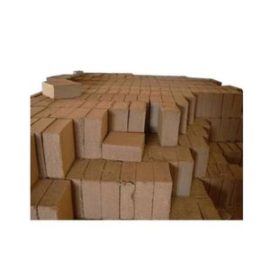 FAST SELLING Coconut <b>Coir</b> Brick For Beautiful Plant Propagation Materials And Heavy Duty Indoor Landscape Warehouse Outlets - Product Image 1