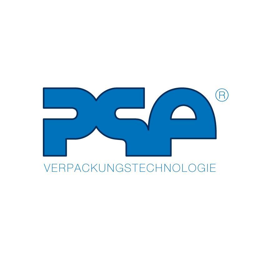 PSE Verpackungstechnologie GmbH logo