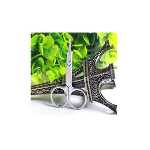 Maquinilla de afeitar para peluquero, instrumentos de belleza, herramienta para retirar el pelo, supercalidad - Product Image 4