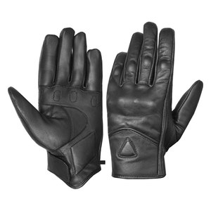 Tactical <b>Gloves</b> for Men Motorcycle <b>Gloves</b> Black <b>Gloves</b> <b>Touchscreen</b> Outdoor Hunting Shooting customize sports wear - Product Image 1