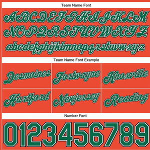 กางเกงบาสเก็ตบอลทรงคลาสสิค ผ้าตาข่าย ระบายอากาศ แห้งเร็ว น้ำหนักเบา สไตล์แอคทีฟ - Product Image 6