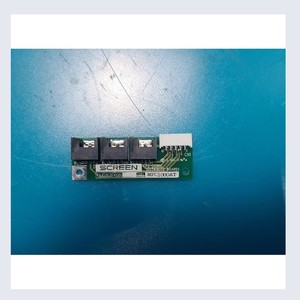 หน้าจอ ZEZF-001 - Product Image 2