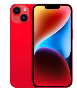 Venta al por Mayor de Teléfonos Inteligentes 5G Desbloqueados de 14 Pulgadas, 256 GB de Almacenamiento, Versión Estadounidense, LTE Celular, Reacondicionados Oficialmente - Product Image 5