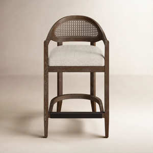 Outdoor <b>Garden</b> <b>Set</b> Chair for Boutique Hotels Resort Projects and Premium Patio Spaces with OEM Factory Production - Product Image 3