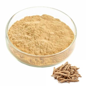 Polvo de Raíz de Ashwagandha 100% Puro y Natural, Grado Alimenticio, Orgánico, Disponible en Empaque Personalizado, Superventas - Product Image 3