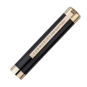 Elegant Fountain <b>Pen</b> For Promotional Use With Smooth Writing Experience Ideal For Corporate Gifting Events - Product Image 3
