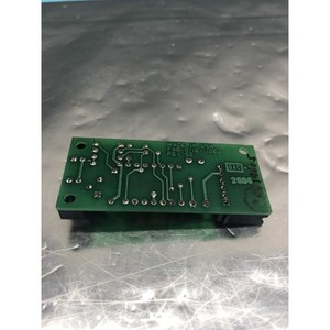 AMAT 0100-11063 PWB, เซ็นเซอร์ออปโต, 123924 - อุปกรณ์และชิ้นส่วนเซมิคอนดักเตอร์ระดับโลกที่เชื่อถือได้ - Product Image 5
