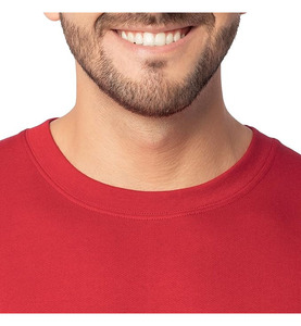 Sweat-shirts à capuche pour hommes, coupe classique, style décontracté, tissu polaire 380g, poche, séchage rapide, respirant, uni, pour l'hiver et les voyages - Product Image 3