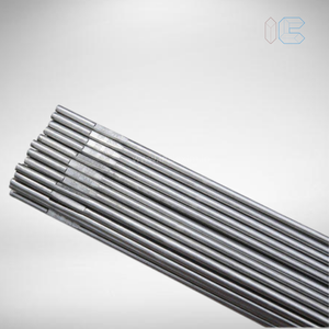 ลวดเชื่อมสเตนเลส ER308L GTAW TIG สำหรับงานเชื่อม AWS A5.9 SS304 SS304L ทนการกัดกร่อน คุณภาพส่งออกสำหรับอุตสาหกรรม - Product Image 5