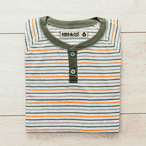 Étiquettes tissées en damassé découpées au laser sur mesure pour vêtements et sacs, étiquettes personnalisées à coudre, étiquettes en tissu lavables - Product Image 1