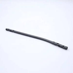 เครื่องมือยึดกระดูก Bone Bridge Instruments BBI-1429 ตะปูยึดกระดูกแบบพรีเมียมสำหรับศัลยกรรมกระดูกและข้อ ตะปูยึดกระดูกต้นขาแบบ Reverse Interlocking ระบบตะปูคุณภาพสูง - Product Image 4