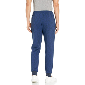 Good Quality Men <b>Jogger</b> Trousers Bottoms Elastic Sports Trousers Gym Running <b>Joggers</b> <b>Slim</b> Fit Pants - Product Image 2