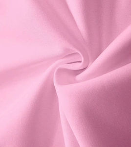 Chándal Deportivo Personalizado al por Mayor para Mujer, Chándal de Alta Calidad para Mujer, Nuevo Chándal de Moda para Mujer - Product Image 5