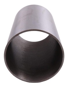 Santosh Auto Parts 4G15 Cylinder Sleeve 75.5MM Bore Premium Quality <b>Gasoline</b> Engine Parts 1 Year Warranty 2kg Made in India - Product Image 1