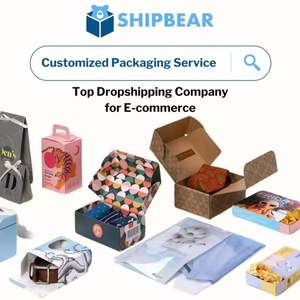 Agent de dropshipping |   Agent d'approvisionnement Shopify 2026 |   De Chine vers n'importe où |   Expédition sous 24 heures |   Stockage gratuit - Product Image 4