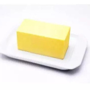 Mantequilla de Leche de Vaca Orgánica (Alta Calidad)/Mantequilla de Leche de Vaca Pura Premium - Product Image 2